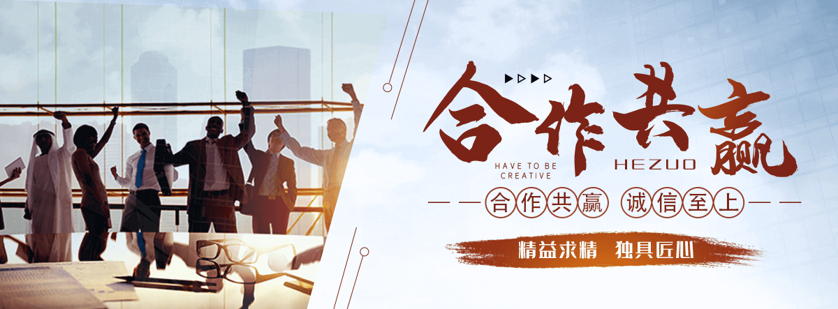 十堰微型轴承厂家,口碑好的电机轴承供应商